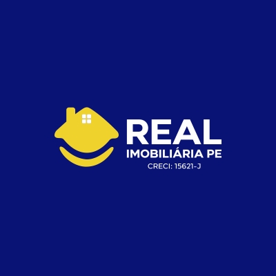 Imagem da imobiliária