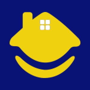 Avatar da imobiliária